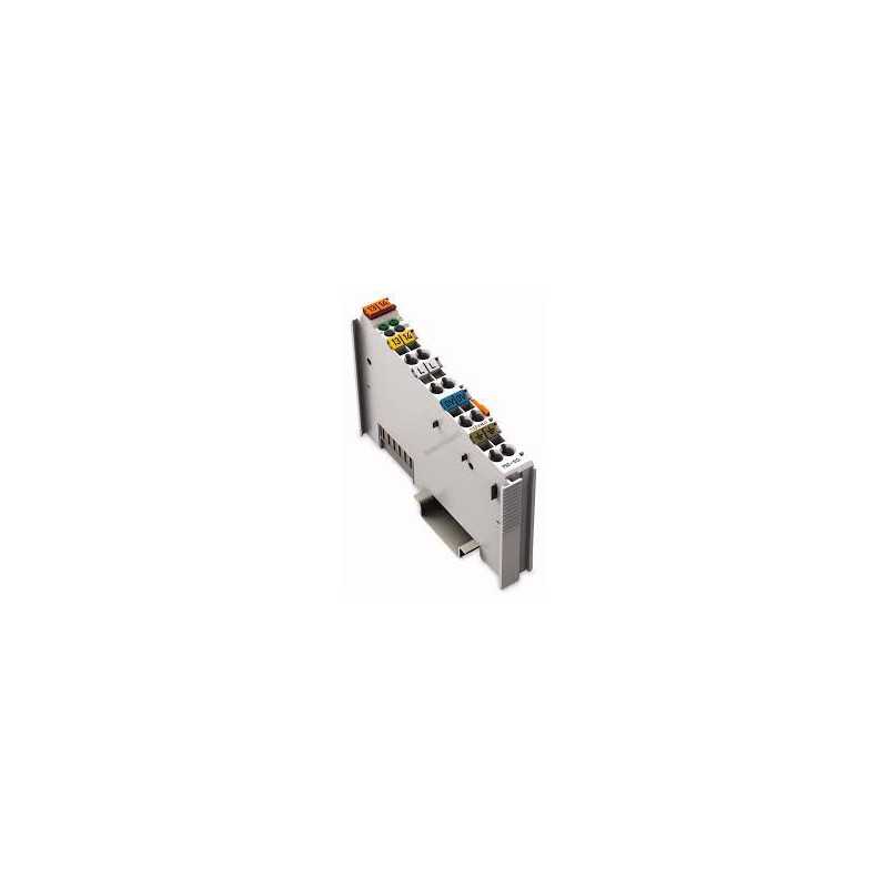 Wago Digital output 2DO 750-512 Robotics Bangladesh Wago Digital output 2DO 750-512 Robotics Bangladesh