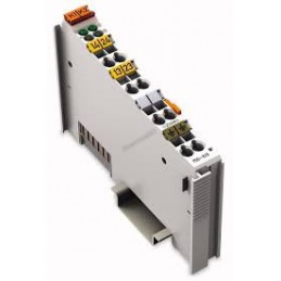 Wago Digital output 2DO 750-513 Robotics Bangladesh