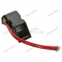 FPM10A Optical Fingerprint Reader Sensor Modules (With Shield) Robotics Bangladesh