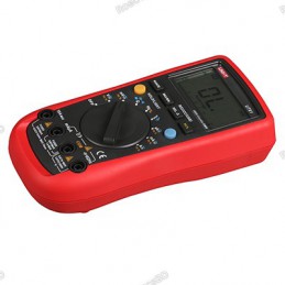 UNI-T UT61A Digital Multimeter Robotics Bangladesh
