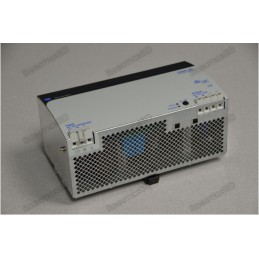 Allen Bradley Power Supply 1606XL480EP Robotics Bangladesh