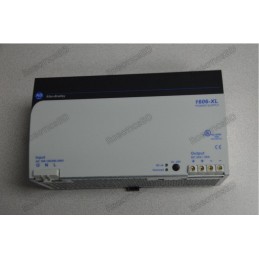 Allen Bradley Power Supply 1606XL480EP Robotics Bangladesh