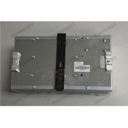 Allen Bradley Power Supply 1606XL480EP Robotics Bangladesh