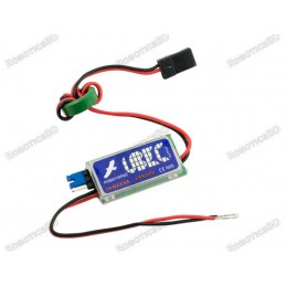 Hobbywing 3A UBEC 5V Robotics Bangladesh