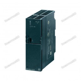 Simatic 6ES7 307-1EA00-0AA0 Robotics Bangladesh