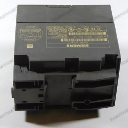 Siemens 6EP1 333-1SL11 Robotics Bangladesh