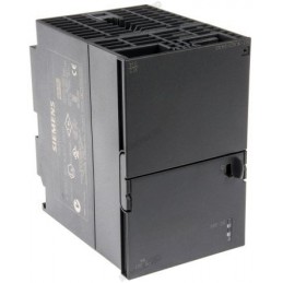 Simatic 6ES7-307-1KA02-0AA0 Robotics Bangladesh