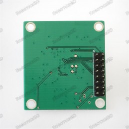 XFS5152CE Speech Synthesis Module TTS Voice Module Robotics Bangladesh