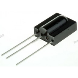 IR receiver Diode Robotics Bangladesh