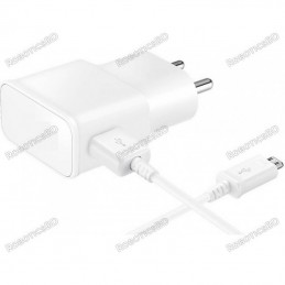 Raspberry Pi 3 Model B+ Complete Set (Made in UK) Pack-3 Robotics Bangladesh