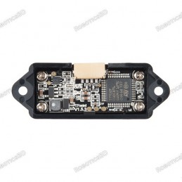 TFMini - Micro LiDAR Module Robotics Bangladesh