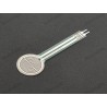 Force Sensitive Resistor 0.