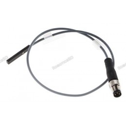 Festo SMT-10M-PS-24V-E-0,3-L-M8D Robotics Bangladesh