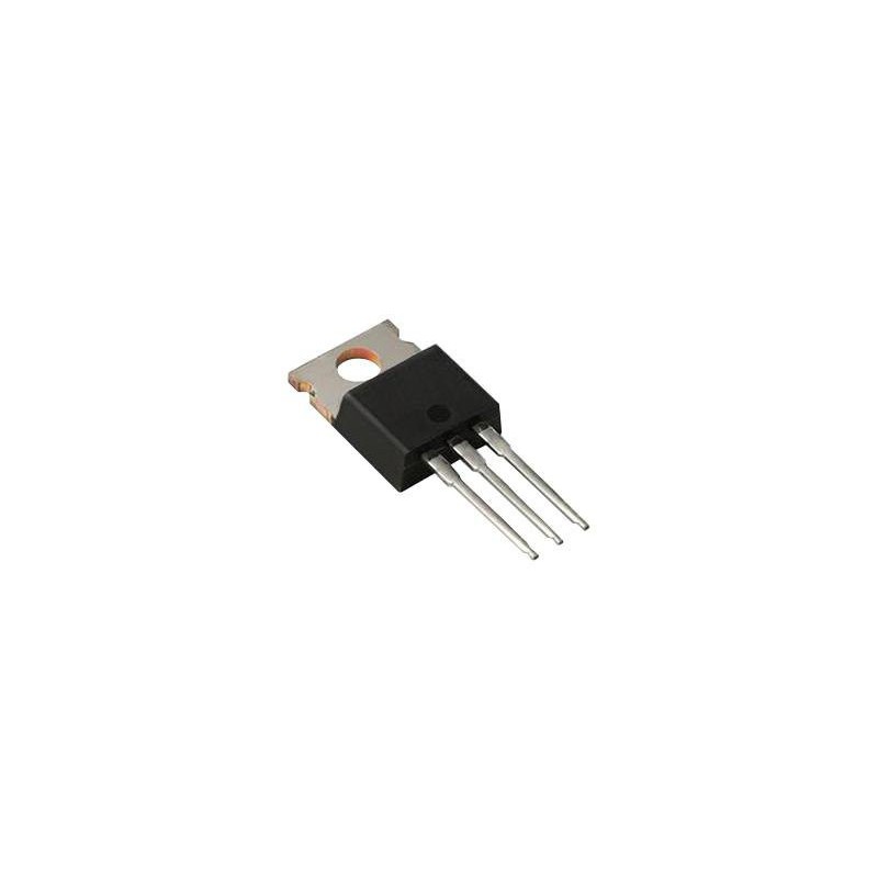 MBR460CT Schottky Diode Robotics Bangladesh