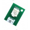 HSM-20G Analog Temperature & Humidity Sensor Robotics Bangladesh