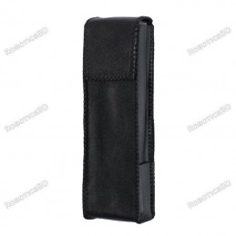 Portable Diamond Tester II V2 Selector Gemstone Jewelry Gems Tool with Case Robotics Bangladesh