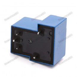 5PIN 12V 30A Power Relay Robotics Bangladesh