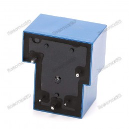 5PIN 12V 30A Power Relay Robotics Bangladesh