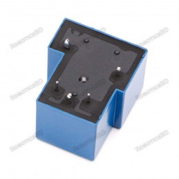 5PIN 12V 30A Power Relay Robotics Bangladesh