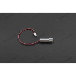 25mW Infrared Line Laser Light Robotics Bangladesh