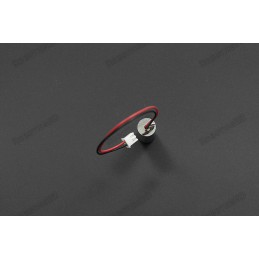 25mW Infrared Line Laser Light Robotics Bangladesh