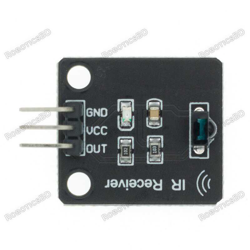 Olomon ichida etuklar pornosini tomosha qiling