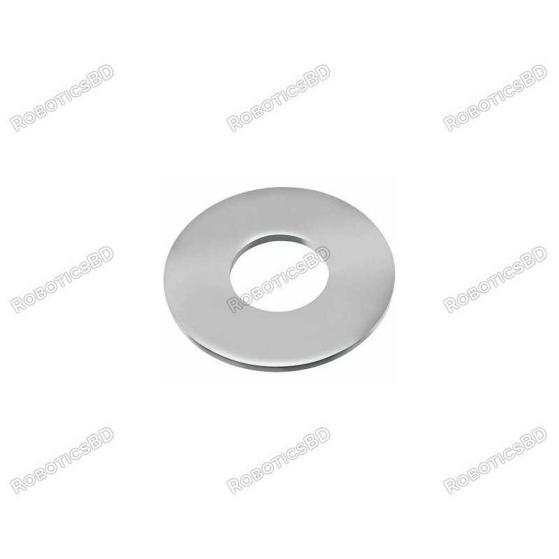 M3 Washer (Pack of 5) Robotics Bangladesh