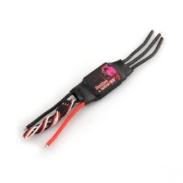 Mystery Fire Dragon 30A Brushless ESC Robotics Bangladesh