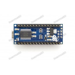 Arduino Nano R3 Robotics Bangladesh