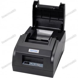 Xprinter XP-58IIL Mini POS Printer Robotics Bangladesh