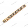 Flex Sensor 2.2" Robotics Bangladesh