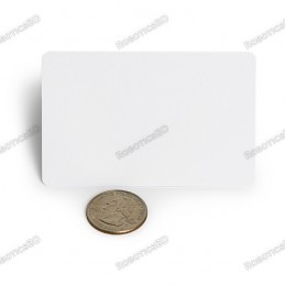 RFID Starter Kit - Retail (Retired) Robotics Bangladesh