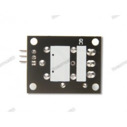 5V Relay Module for Arduino Robotics Bangladesh