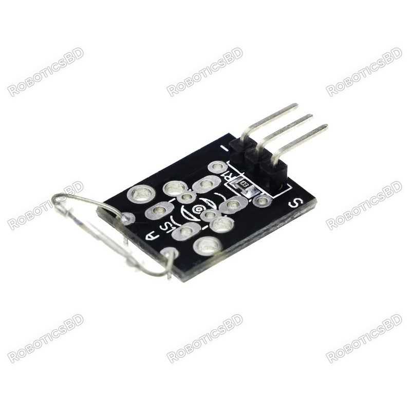 Mini Dry Reed Pipe Module Robotics Bangladesh Mini Dry Reed Pipe Module Robotics Bangladesh