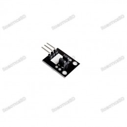 Photo Interrupter Module Robotics Bangladesh