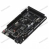 NodeMCU Mega WiFi R3 Atmega2560 ESP8266 32Mb Memory Board Robotics Bangladesh