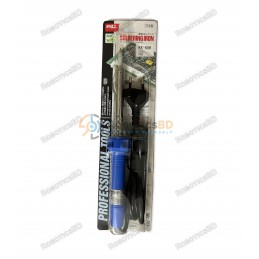 GOOT Original KX-40R Soldering Iron 40W Robotics Bangladesh