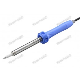 GOOT Original KX-40R Soldering Iron 40W Robotics Bangladesh