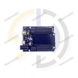 ESP32 30P Development Expansion board Robotics Bangladesh