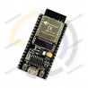 ESP32 V1.3 Dev Board CH340C NodeMCU-32 Robotics Bangladesh