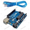 Arduino Uno R3 Robotics Bangladesh