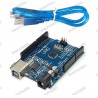 Arduino Uno R3 SMD Robotics Bangladesh