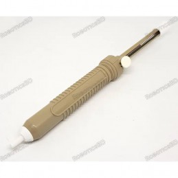 GOOT Original Desoldering Sucker GS-100 Robotics Bangladesh
