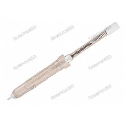 GOOT Original Desoldering Sucker GS-100 Robotics Bangladesh