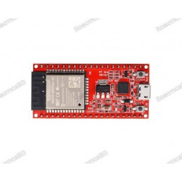 Keyes Espressif ESP32-WROOM-32 Module Core Board Robotics Bangladesh