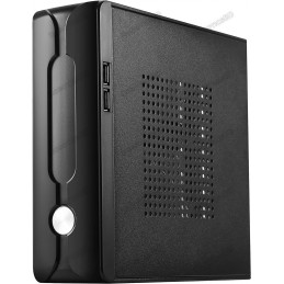 Windows 10 Mini PC Intel® Core™ i5 Robotics Bangladesh