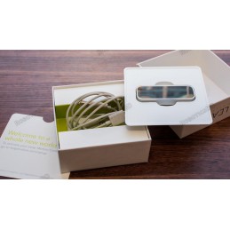 Leap Motion Controller (Retired) Robotics Bangladesh