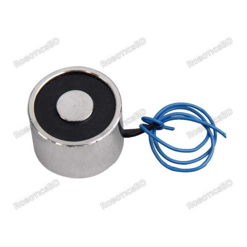 PMV PP 1Planar Magnetic φ14.2mm 2PIN PMV PP Planar Magic