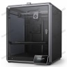 Creality K1 Max AI Fast 3D Printer Robotics Bangladesh