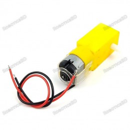 Solderable Cable Red and Black Pair Robotics Bangladesh